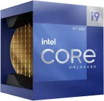 Intel-BX8071512900K
