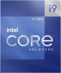 Intel-BX8071512900K