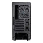 Fractal Design-FD-CA-MESH-C-BKO-TG