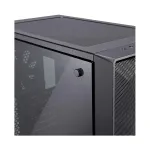 Fractal Design-FD-CA-MESH-C-BKO-TG