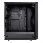 Fractal Design-FD-CA-MESH-C-BKO-TG