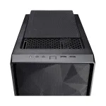 Fractal Design-FD-CA-MESH-C-BKO-TG