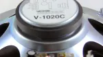 VALCOM-VC-V-1020C