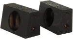 Qpower-QBTRUCK112S
