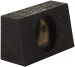 Qpower-QBTRUCK112S