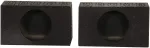 Qpower-QBTRUCK112S