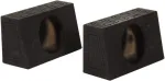 Qpower-QBTRUCK112S