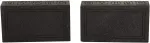 Qpower-QBTRUCK112S