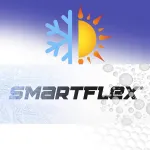 SMARTFLEX-HSFRV550