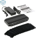 Tripp Lite-U280010ST