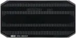 Tripp Lite-U280010ST