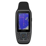 Garmin-010-02635-02
