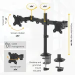FELLOWES-8502601