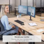 FELLOWES-8502601