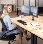 FELLOWES-8502601