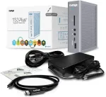 CALDIGIT-TS3PLUS-US07-SG