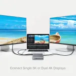 CALDIGIT-TS3PLUS-US07-SG