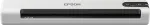 EPSON-C11CG93201