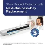 EPSON-C11CG93201