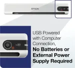 EPSON-C11CG93201