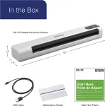 EPSON-C11CG93201