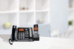 Motorola-MOTO-ML25255