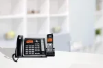 Motorola-MOTO-ML25255