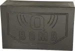Qpower-QBOMB12VL