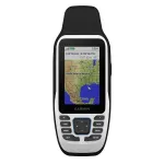 Garmin-010-02635-00