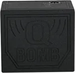 Qpower-QBOMB10HPSINGLE
