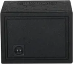 Qpower-QBOMB10HPSINGLE