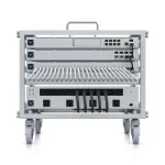 Ubiquiti-U-RACK-6U-TL