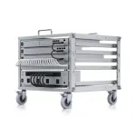 Ubiquiti-U-RACK-6U-TL