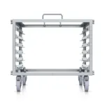 Ubiquiti-U-RACK-6U-TL