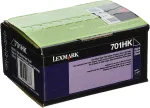 Lexmark-70C1HK0