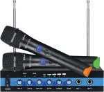 BLACKMORE PRO AUDIO-BMP-60