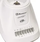 KOBLENZ-KBZLKM5910VB