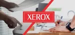 XEROX-008R13102