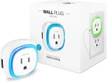 FIBARO-FGWPB-121 ZW5