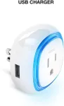 FIBARO-FGWPB-121 ZW5