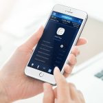 FIBARO-FGWPB-121 ZW5