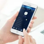FIBARO-FGWPB-121 ZW5