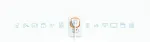 FIBARO-FGWPB-121 ZW5