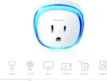 FIBARO-FGWPB-121 ZW5