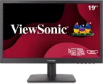 VIEWSONIC-VA1903H