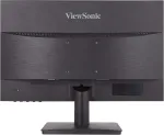 VIEWSONIC-VA1903H