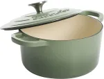 CROCK-POT-124966.02