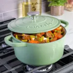 CROCK-POT-124966.02