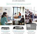 D-Link-DGS-1210-28MP