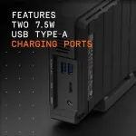 Western Digital-WDBA3P0080HBK-NESN